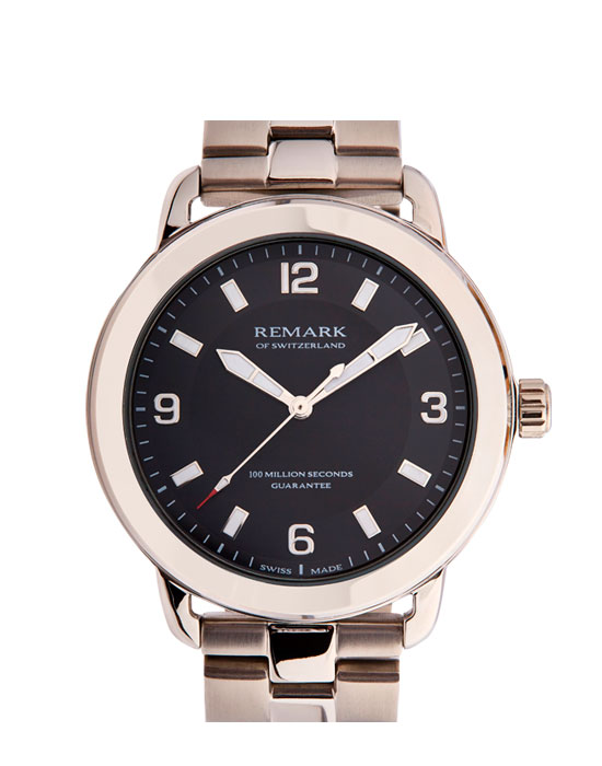 Часы Remark Mens collection GR506.05.21