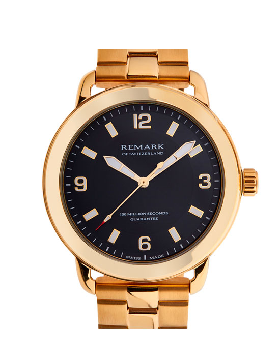 Часы Remark Mens collection GR506.05.22