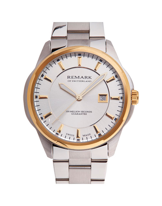 Часы Remark Mens collection GR507.02.24