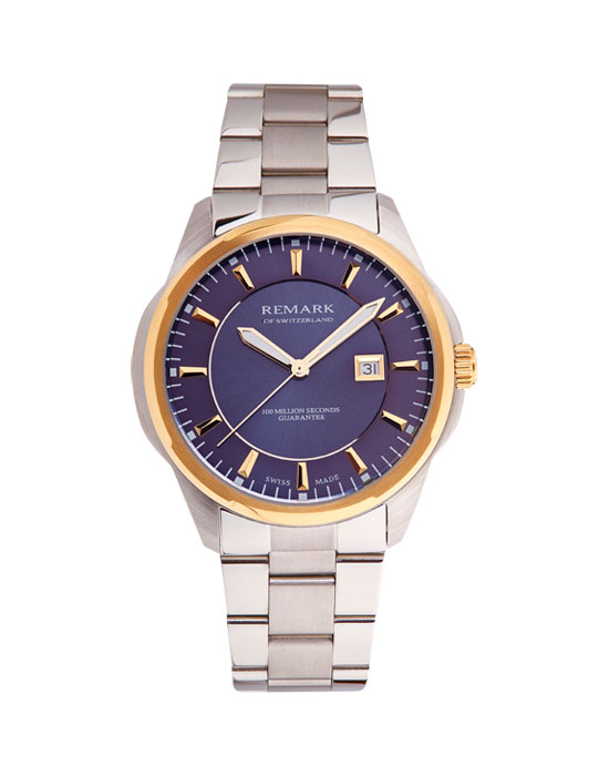 Часы Remark Mens collection GR507.04.24