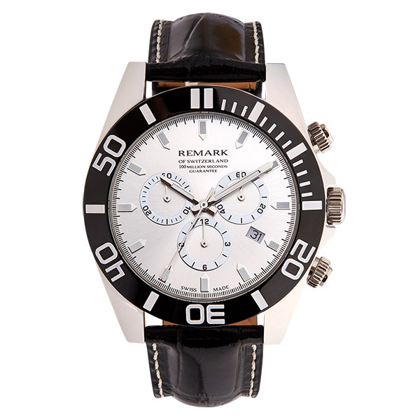 Часы Remark Mens collection GR508.02.14