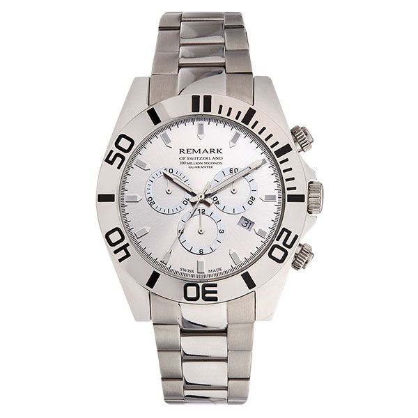 Часы Remark Mens collection GR508.02.21