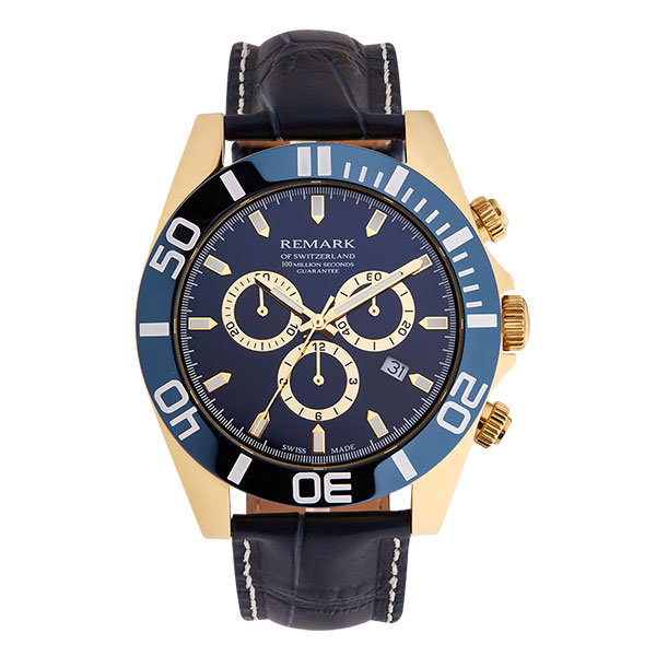 Часы Remark Mens collection GR508.04.11