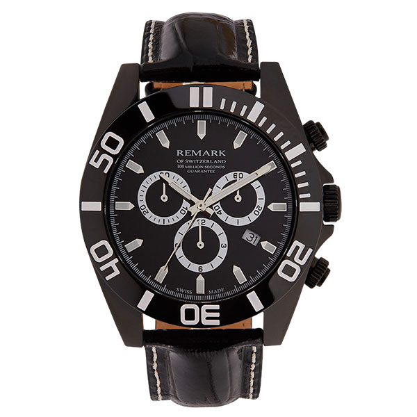 Часы Remark Mens collection GR508.05.15