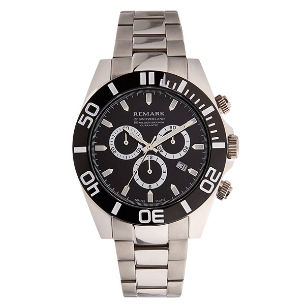 Часы Remark Mens collection GR508.05.21