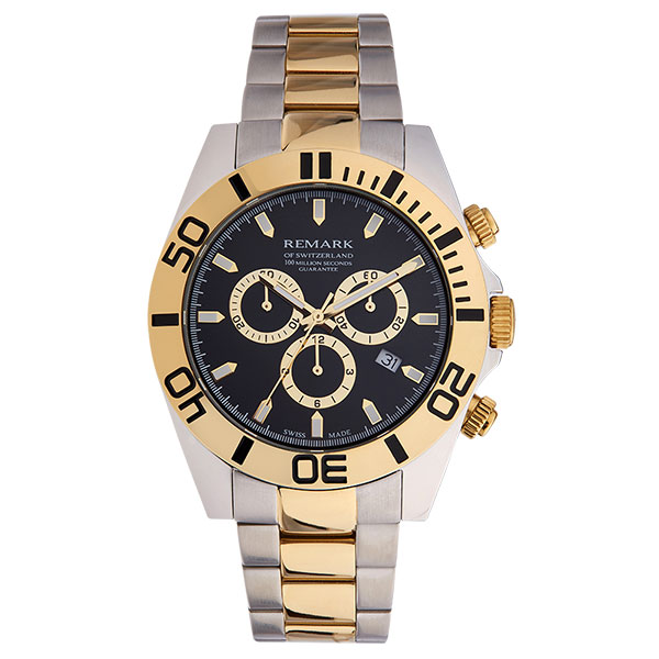 Часы Remark Mens collection GR508.05.24