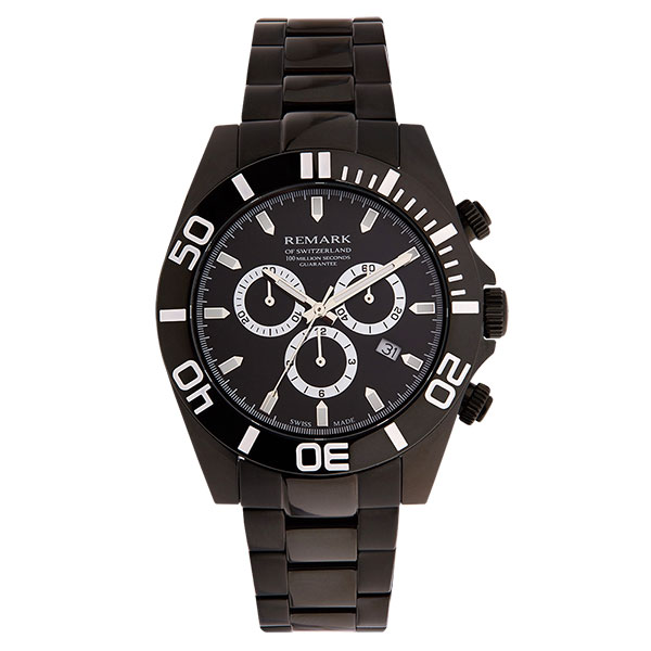 Часы Remark Mens collection GR508.05.25