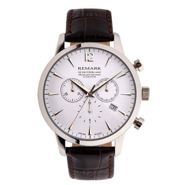 Часы Remark Mens collection GR509.01.11
