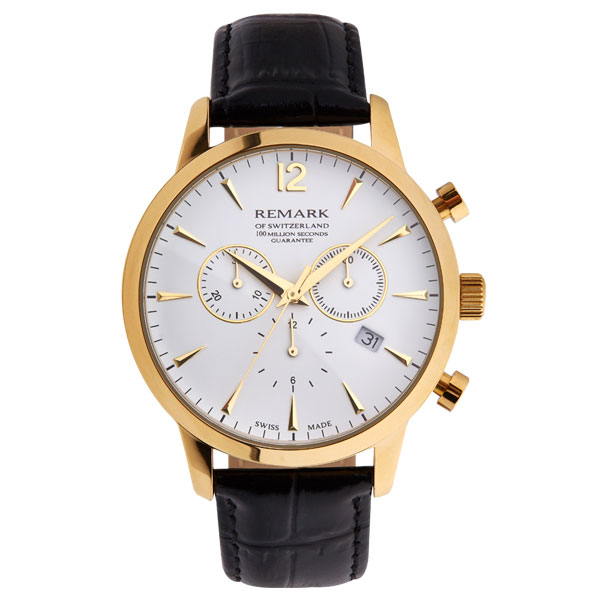 Часы Remark Mens collection GR509.01.12