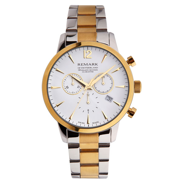 Часы Remark Mens collection GR509.01.24