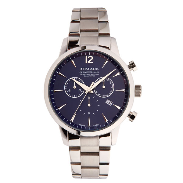 Часы Remark Mens collection GR509.04.21