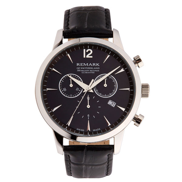 Часы Remark Mens collection GR509.05.11