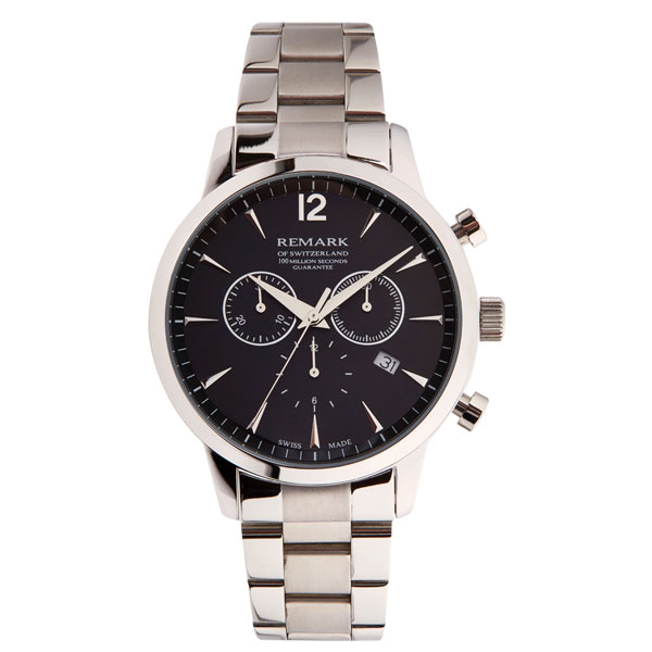 Часы Remark Mens collection GR509.05.21