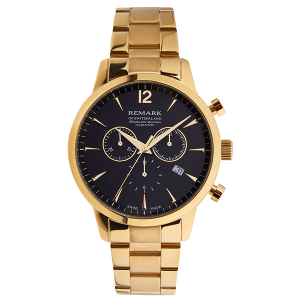 Часы Remark Mens collection GR509.05.22