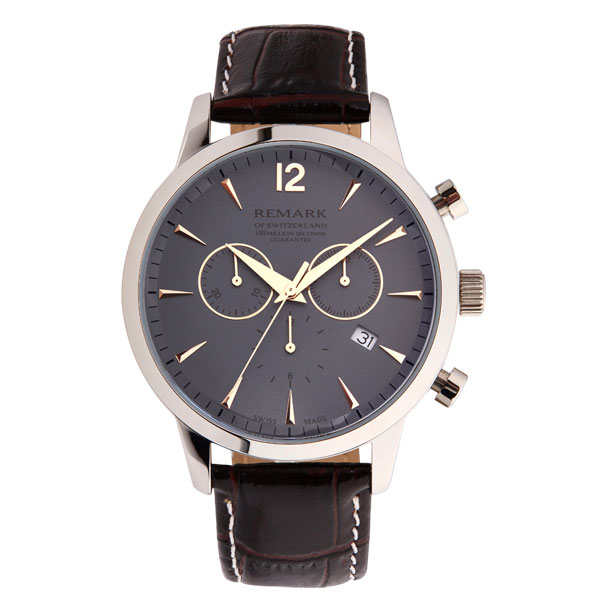 Часы Remark Mens collection GR509.06.11