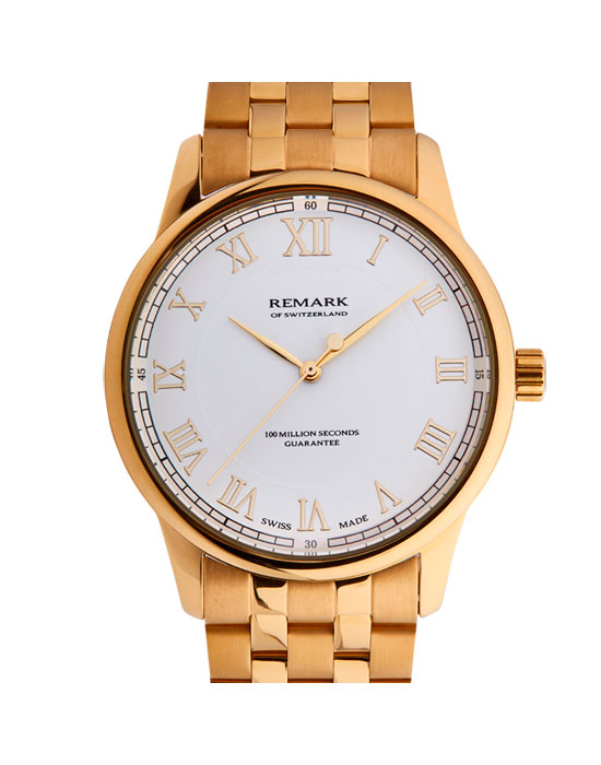 Часы Remark Mens collection GR716.01.22