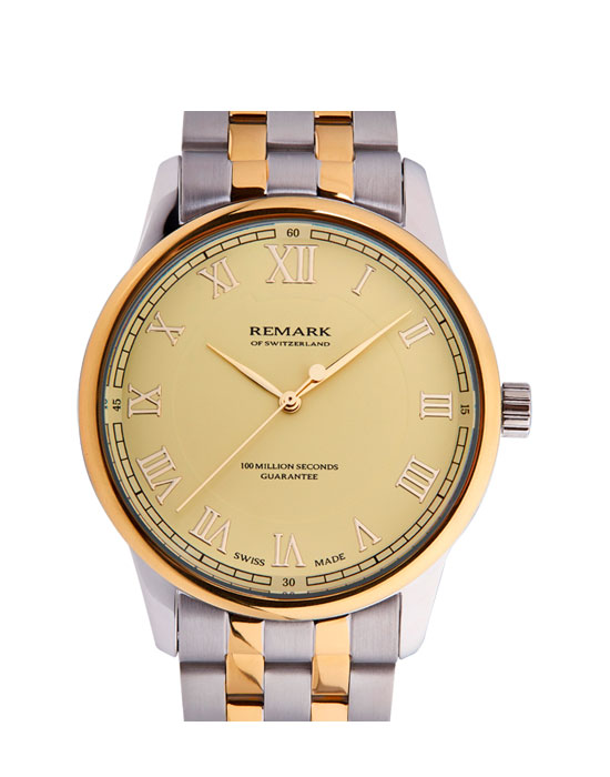 Часы Remark Mens collection GR716.03.24