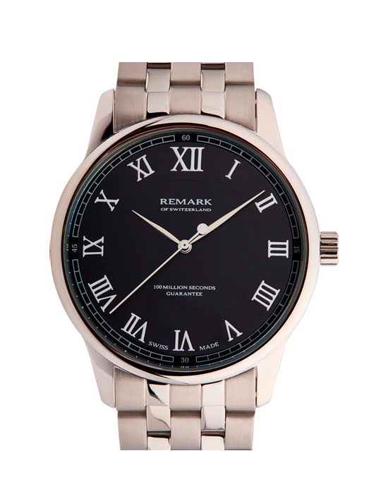 Часы Remark Mens collection GR716.05.21