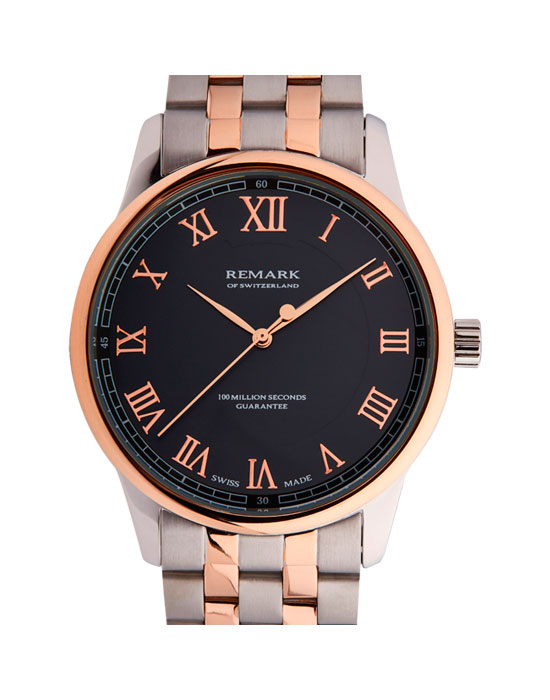 Часы Remark Mens collection GR716.06.24