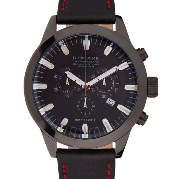 Часы Remark Chronograph GRB503.05.15