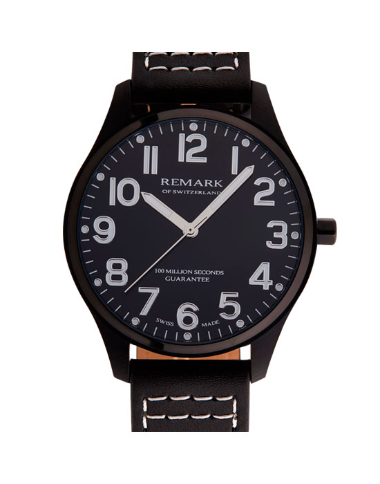 Часы Remark Mens collection GRB505.05.15