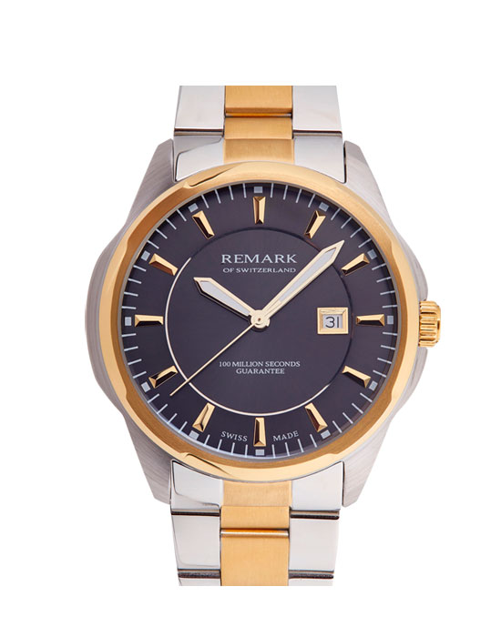 Часы Remark Mens collection GRB507.05.24