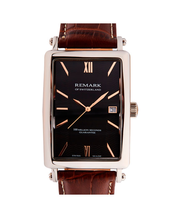 Часы Remark Mens collection GRBR407.05.11