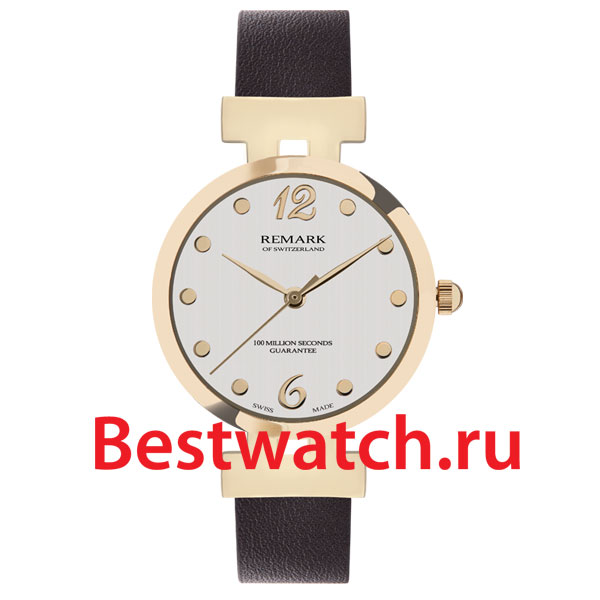 Часы Remark Ladies collection LR701.01.12