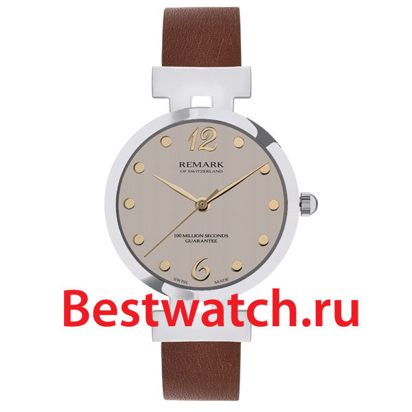 Часы Remark Ladies collection LR701.03.11