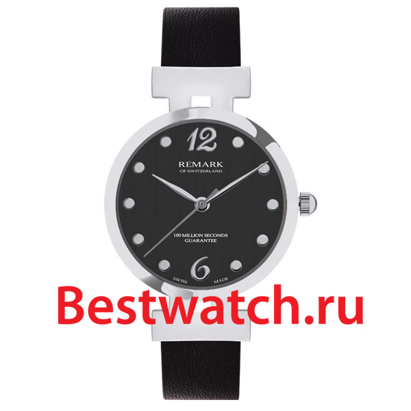 Часы Remark Ladies collection LR701.05.11