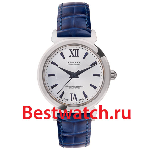 Часы Remark Ladies collection LR702.02.11