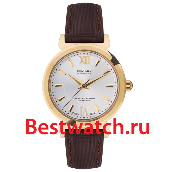 Часы Remark Ladies collection LR702.02.12