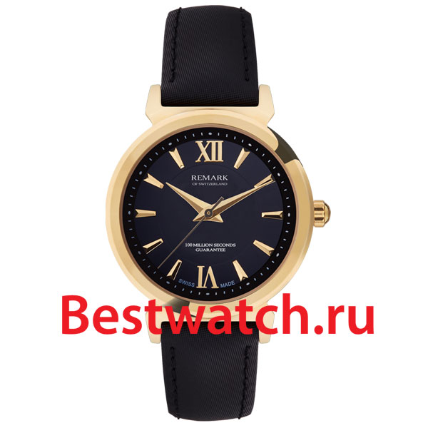 Часы Remark Ladies collection LR702.05.12