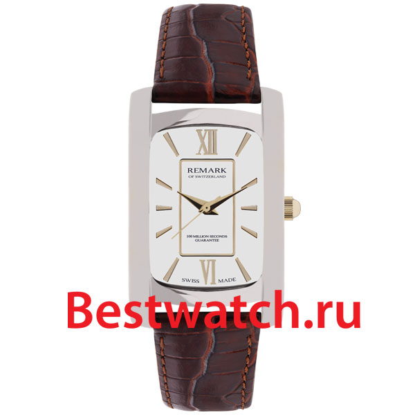 Часы Remark Ladies collection LR703.02.11