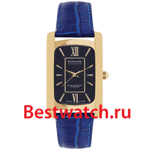 Часы Remark Ladies collection LR703.04.12