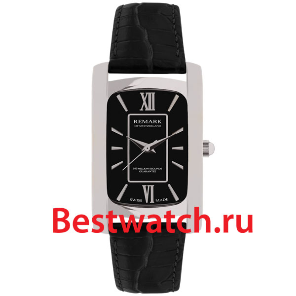 Часы Remark Ladies collection LR703.05.11