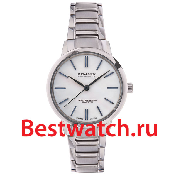 Часы Remark Ladies collection LR704.11.21