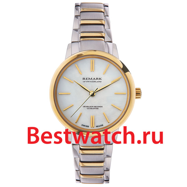Часы Remark Ladies collection LR704.11.24