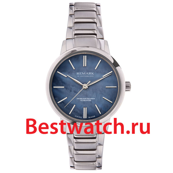 Часы Remark Ladies collection LR704.13.21