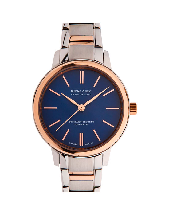 Часы Remark Ladies collection LR704.14.24