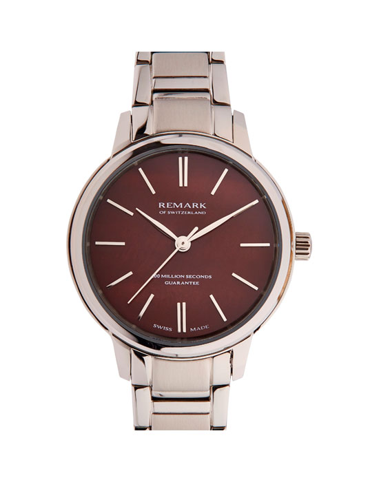 Часы Remark Ladies collection LR704.15.21
