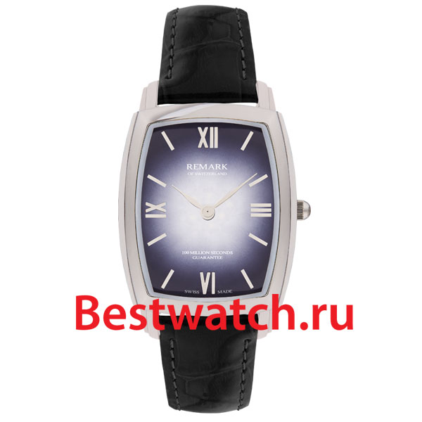Часы Remark Ladies collection LR705.02.12