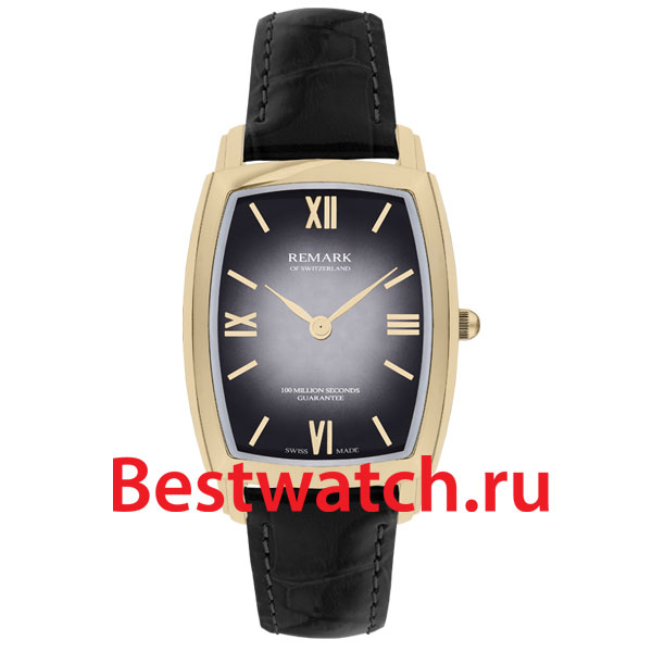 Часы Remark Ladies collection LR705.04.11