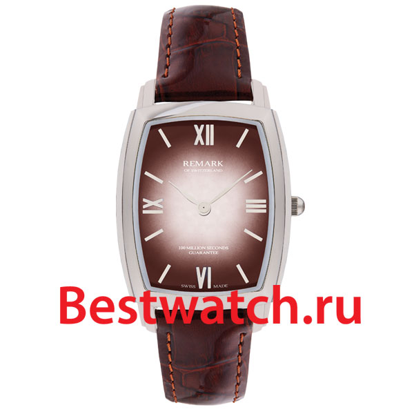 Часы Remark Ladies collection LR705.07.11