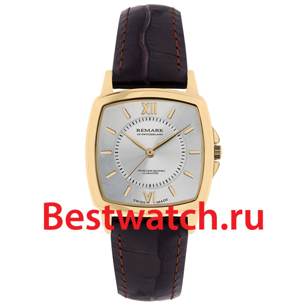 Часы Remark Ladies collection LR706.02.12