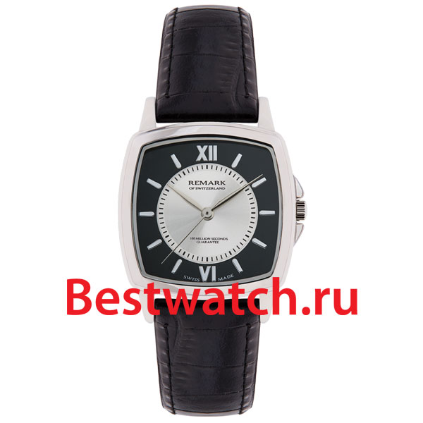 Часы Remark Ladies collection LR706.25.11