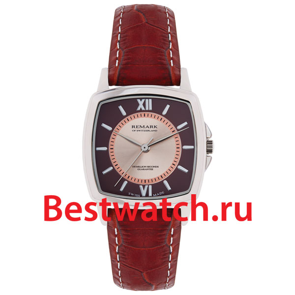 Часы Remark Ladies collection LR706.78.11