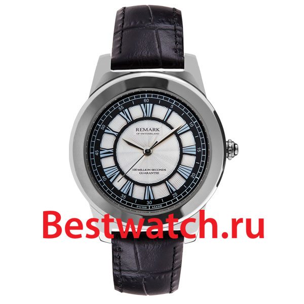 Часы Remark Ladies collection LR707.25.11