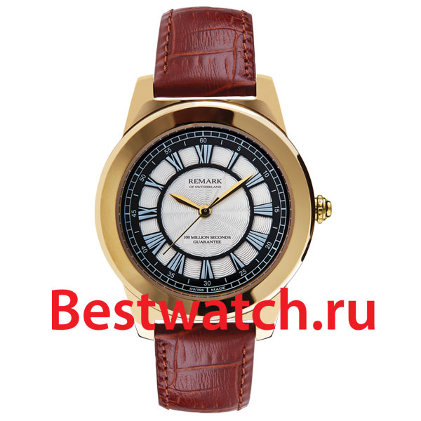 Часы Remark Ladies collection LR707.25.12