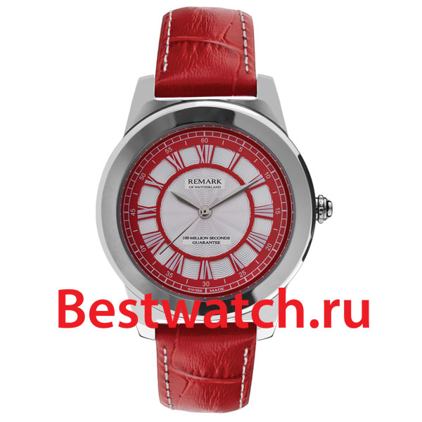 Часы Remark Ladies collection LR707.27.11